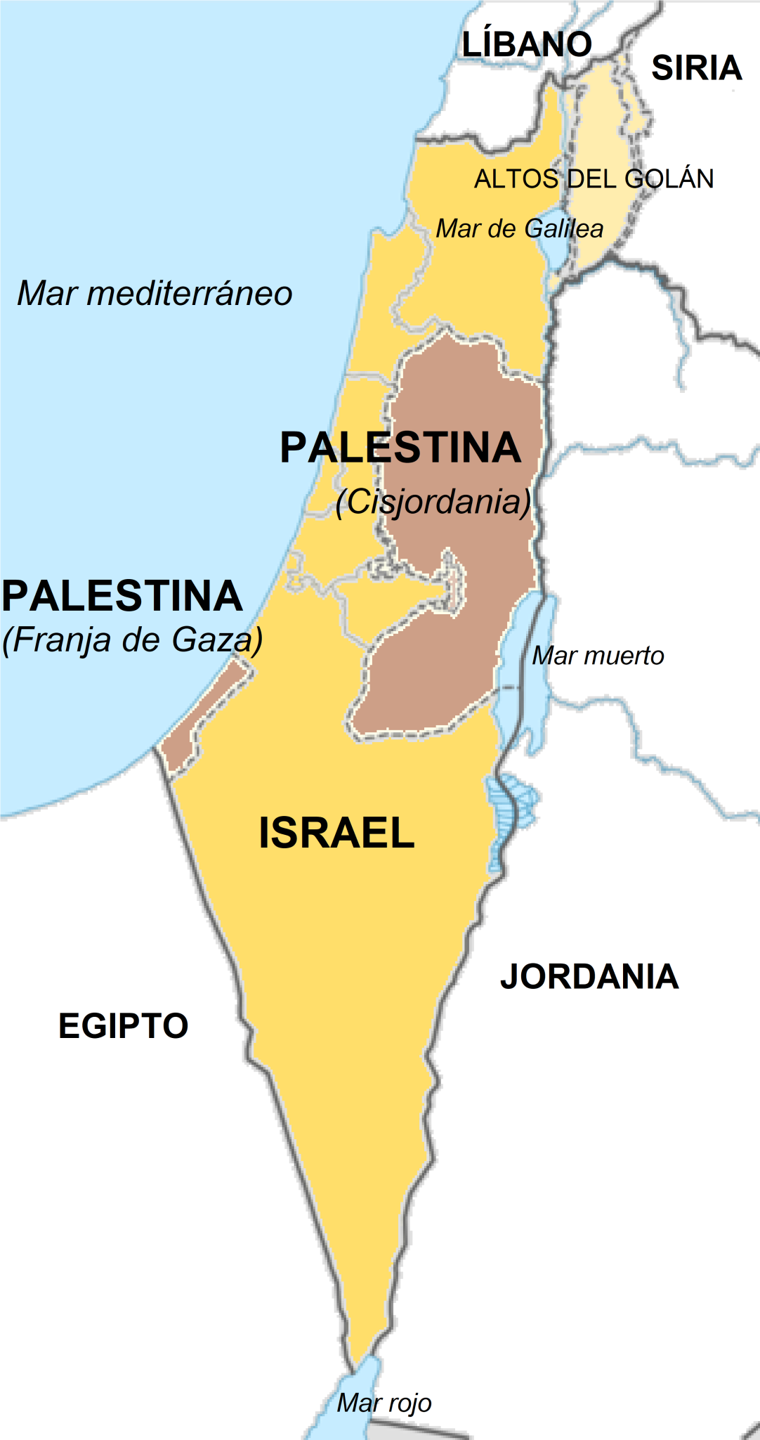 mapa-de-palestina